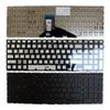 Power4Laptops German Layout Backlit Black Replacement Laptop Keyboard Compatible with HP Omen 15-dc1696no view 1