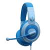 AVID Products AE-25 Early Learner Headset/Headphone with Safe Volume view 1