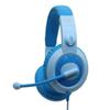 AVID Products AE-25 Early Learner Headset/Headphone with Safe Volume view 2