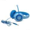 AVID Products AE-25 Early Learner Headset/Headphone with Safe Volume view 3