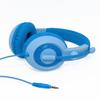 AVID Products AE-25 Early Learner Headset/Headphone with Safe Volume view 4
