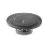 Focal ASE 130 5-1/4" Component System view 3