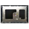 0CHFVW CHFVW New LCD Back Cover Rear Lid Top Case for Dell Inspiron 15 5510 5515 Laptop Silver view 1