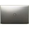0CHFVW CHFVW New LCD Back Cover Rear Lid Top Case for Dell Inspiron 15 5510 5515 Laptop Silver view 2
