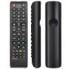 BN59-01289A PERFASCIN Replacement Remote Compatible with Samsung TV UN75NU7100AFXZA UN75NU7100 UN75MU6290FXZA UN75MU6290F UN65NU7100AFXZA UN65NU7100 UN65MU6070F UN65MU1290 UN58MU6071FXZA UN58MU6071F view 1