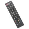 BN59-01289A PERFASCIN Replacement Remote Compatible with Samsung TV UN75NU7100AFXZA UN75NU7100 UN75MU6290FXZA UN75MU6290F UN65NU7100AFXZA UN65NU7100 UN65MU6070F UN65MU1290 UN58MU6071FXZA UN58MU6071F view 2