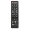 BN59-01289A PERFASCIN Replacement Remote Compatible with Samsung TV UN75NU7100AFXZA UN75NU7100 UN75MU6290FXZA UN75MU6290F UN65NU7100AFXZA UN65NU7100 UN65MU6070F UN65MU1290 UN58MU6071FXZA UN58MU6071F view 3