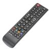 BN59-01289A PERFASCIN Replacement Remote Compatible with Samsung TV UN75NU7100AFXZA UN75NU7100 UN75MU6290FXZA UN75MU6290F UN65NU7100AFXZA UN65NU7100 UN65MU6070F UN65MU1290 UN58MU6071FXZA UN58MU6071F view 4
