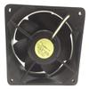 6250MG1-TP 16CM 16055 220V 25/28W Cooling Fan 160x55MM 3-PIN view 1