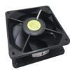 6250MG1-TP 16CM 16055 220V 25/28W Cooling Fan 160x55MM 3-PIN view 2