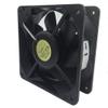 6250MG1-TP 16CM 16055 220V 25/28W Cooling Fan 160x55MM 3-PIN view 3