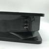 6250MG1-TP 16CM 16055 220V 25/28W Cooling Fan 160x55MM 3-PIN view 4