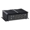 KINGDEL NC9000 Mini Desktop PC Core i5 10th Generation, 16GB DDR4 RAM 1TB NVMe SSD, UHD Graphics Max 3xHD 4K: 4096x2304@30Hz, 2xRJ45 Giga LAN 6xCOM RS232 1xGPIO WF+BT view 1