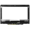 11.6" Screen Replacement for Lenovo ThinkPad Yoga 11e 6th Gen Type 20SE 20SF LCD Touch Screen Display w/Bezel Assembly 5M10W64489 5M10W64486 5M10W64488 5M10W64487 5M11B01075 5M11B01073 HD 1366x768 view 4