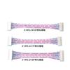 Unifizz XH 2.54 Stepper Motor Connector Cables 30CM Micro Double Head, Red and White 6P, 10PCS view 4