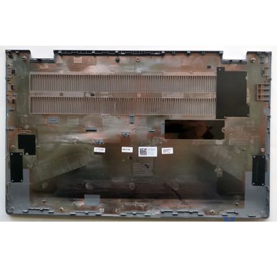 06W5VK 6W5VK New Bottom Cover Base Lower Case for Inspiron 15 5510 5515 Laptop
