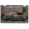 06W5VK 6W5VK New Bottom Cover Base Lower Case for Inspiron 15 5510 5515 Laptop view 1