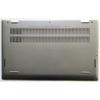 06W5VK 6W5VK New Bottom Cover Base Lower Case for Inspiron 15 5510 5515 Laptop view 2