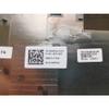 06W5VK 6W5VK New Bottom Cover Base Lower Case for Inspiron 15 5510 5515 Laptop view 3