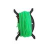 10Pcs Cord Organizer Set - Compact Plastic Cable Winder for Extension Cords, Charging Cables, Fishing Lines, and Kite Strings - Portable and Tangle-Free Storage Solution view 4
