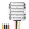 15A 75W Buck Converter DC-DC12V 24V to DC 5V Step Down Converter Regulator Power Converter Transformer Waterproof view 1