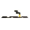 Best Shopper - Replacement Power Button Volume Button On/Off Flex Cable Compatible with Samsung Galaxy A21s (2020) view 2