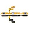 Best Shopper - Replacement Power Button Volume Button On/Off Flex Cable Compatible with Samsung Galaxy A21s (2020) view 3