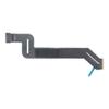 Best Shopper - Replacement Trackpad Touchpad Flex Cable Compatible with MacBook Pro 16" (A2141 / Mid 2019) view 1