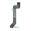 Best Shopper - Replacement Trackpad Touchpad Flex Cable Compatible with MacBook Pro 16" (A2141 / Mid 2019) view 2