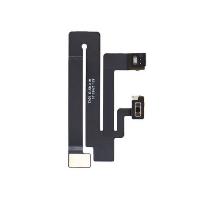 Best Shopper - Replacement Proximity Sensor Flex Cable Compatible with iPad Pro 11 (2021) 3rd Gen