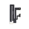 Best Shopper - Replacement Proximity Sensor Flex Cable Compatible with iPad Pro 11 (2021) 3rd Gen