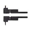 Best Shopper - Replacement Left and Right Loudspeaker Compatible with MacBook Pro 16" (A2141 / Mid 2019) view 2