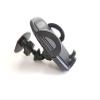 Stick on Cell Phone Mount Holder for Any car Dashboard Flag Surfaces to Hold iPhone, Samsung Galaxy, view 3