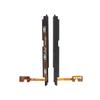 Best Shopper - Replacement Volume Button On/Off Flex Cable Compatible with LG G8X ThinQ / V50S ThinQ 5G view 1