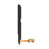 Best Shopper - Replacement Volume Button On/Off Flex Cable Compatible with LG G8X ThinQ / V50S ThinQ 5G view 3