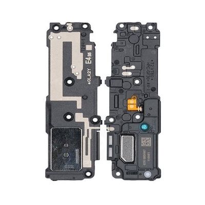 Best Shopper - Loudspeaker Buzzer Ringer Module Flex  Ear Speaker Connector Cable Repair Parts - Flex Module Replacement Part Compatible with Samsung Galaxy S21+ Plus 5G (SM-G996W)