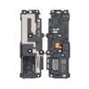 Best Shopper - Loudspeaker Buzzer Ringer Module Flex  Ear Speaker Connector Cable Repair Parts - Flex Module Replacement Part Compatible with Samsung Galaxy S21+ Plus 5G (SM-G996W) view 1