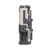 Best Shopper - Loudspeaker Buzzer Ringer Module Flex  Ear Speaker Connector Cable Repair Parts - Flex Module Replacement Part Compatible with Samsung Galaxy S21+ Plus 5G (SM-G996W) view 2