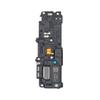 Best Shopper - Loudspeaker Buzzer Ringer Module Flex  Ear Speaker Connector Cable Repair Parts - Flex Module Replacement Part Compatible with Samsung Galaxy S21+ Plus 5G (SM-G996W) view 3