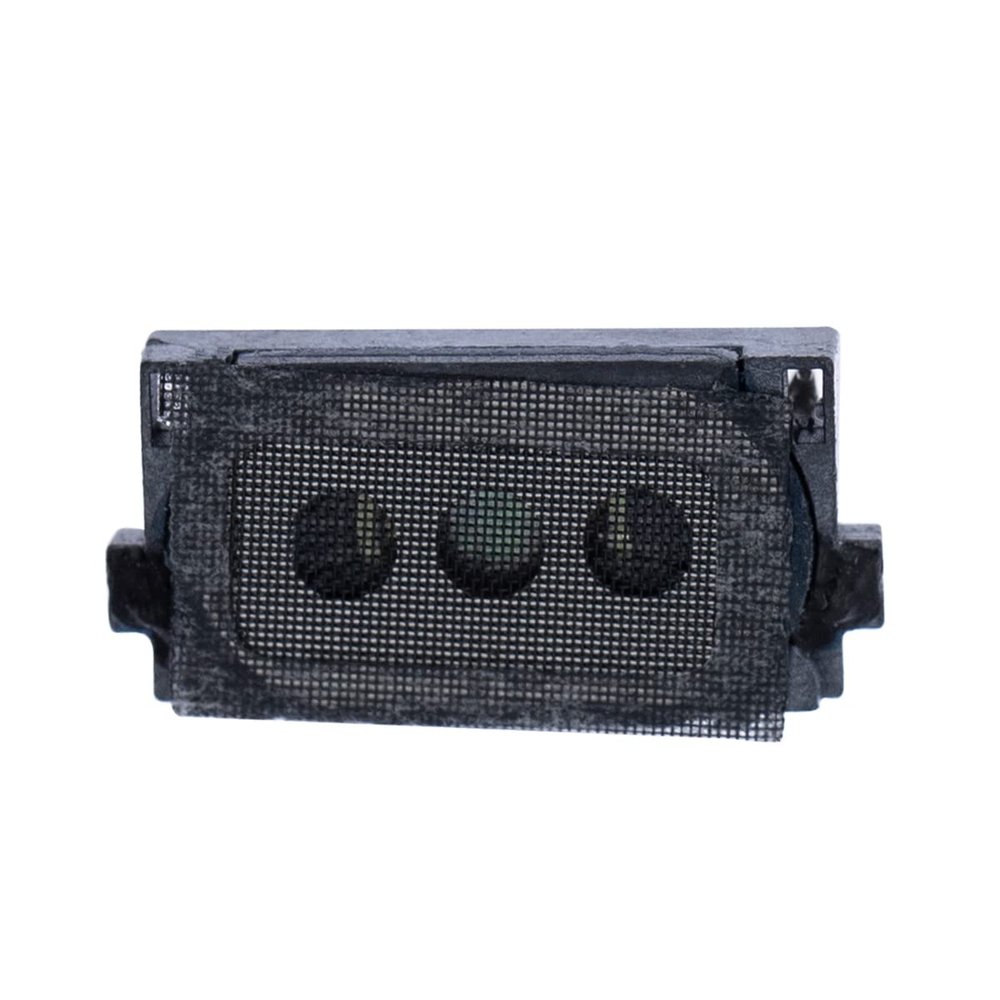 Best Shopper - Replacement Ear Speaker Module Compatible with Samsung Galaxy A21s (2020) / Galax A31 / Galaxy A41
