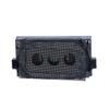 Best Shopper - Replacement Ear Speaker Module Compatible with Samsung Galaxy A21s (2020) / Galax A31 / Galaxy A41 view 1