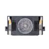 Best Shopper - Replacement Ear Speaker Module Compatible with Samsung Galaxy A21s (2020) / Galax A31 / Galaxy A41 view 2