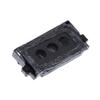 Best Shopper - Replacement Ear Speaker Module Compatible with Samsung Galaxy A21s (2020) / Galax A31 / Galaxy A41 view 3