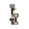 Best Shopper - Replacement Microphone Flex Cable - Compatible with iPad 7/8/9 - Lightning to 3.5mm Audio Jack view 1