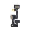 Best Shopper - Replacement Microphone Flex Cable - Compatible with iPad 7/8/9 - Lightning to 3.5mm Audio Jack view 2