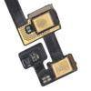 Best Shopper - Replacement Microphone Flex Cable - Compatible with iPad 7/8/9 - Lightning to 3.5mm Audio Jack view 3