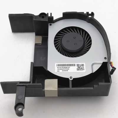 for 3610KL-05W-B49 9225 Fan 24V 0.16A 9cm 90MM Cooling Fan