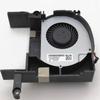 for 3610KL-05W-B49 9225 Fan 24V 0.16A 9cm 90MM Cooling Fan view 1