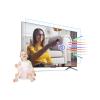 KIOP Multi-Function TV Screen Protector Filter Anti-Glare/Anti Blue Light/Anti Scratch Film 40"~75",65" L1429*W804 view 1