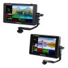 FEELWORLD LUT6S and LUT7S Camera Field DSLR Monitor Bundle view 1